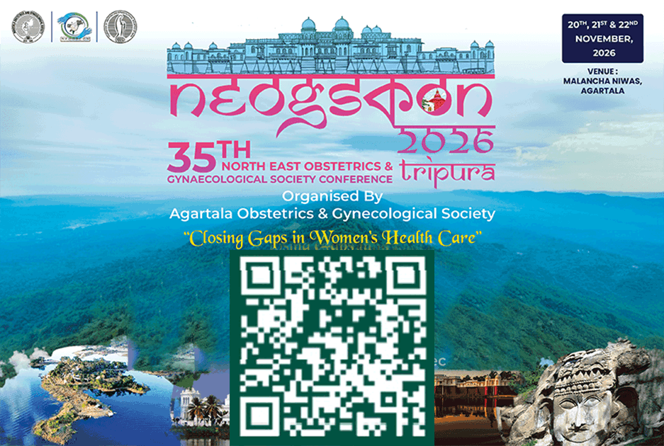 qrneogscon26